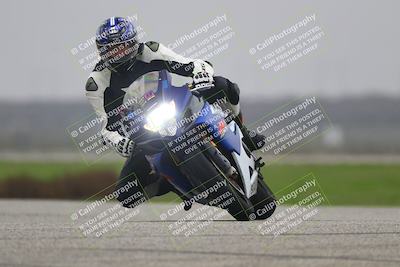 media/Nov-30-2025-TrackDaz (Sun) [[d8b22663df]]/B Group/Session 1 (Sweeper)/